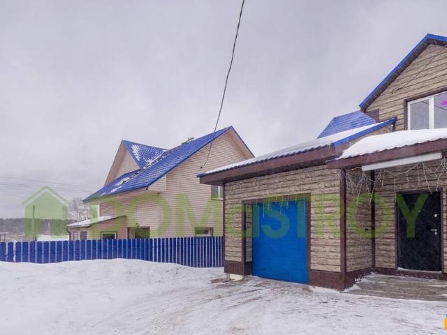 продажа загородная село Барышево улица Гоголя