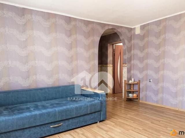продажа загородная село Барышево улица Ленина, 138