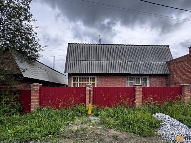 продажа загородная село Барышево Дачная улица, 10А