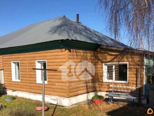 продажа загородная село Барышево Овражная улица, 32