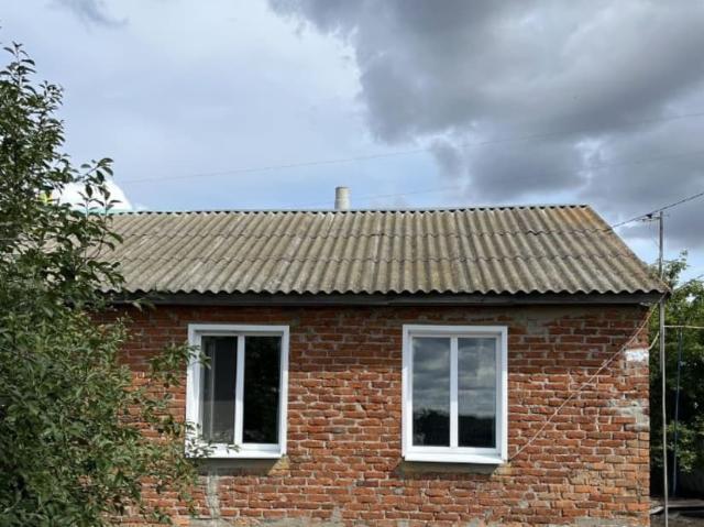 продажа загородная село Барановка улица Луговая, 5