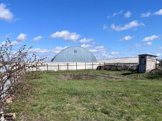 продажа загородная село Барановка улица Советская, 42