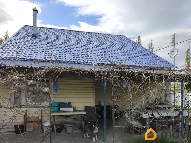 продажа загородная село Бараново улица Лихачева, 39