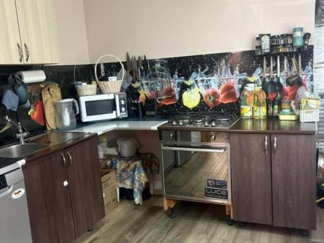 продажа загородная село Баратаевка улица Гагарина, 31