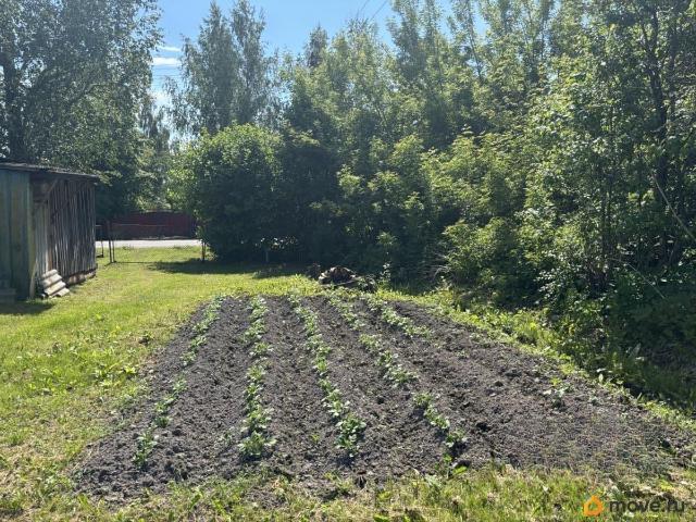 продажа загородная село Барятино улица 1 Мая, 67