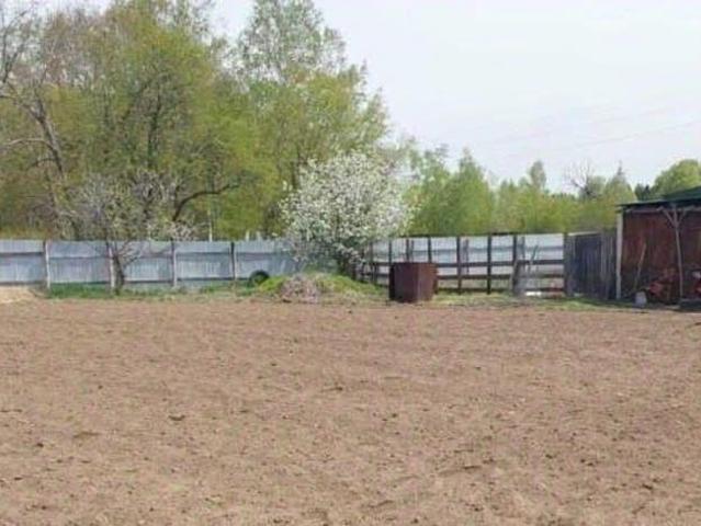 продажа загородная село Бардагон улица Гагарина