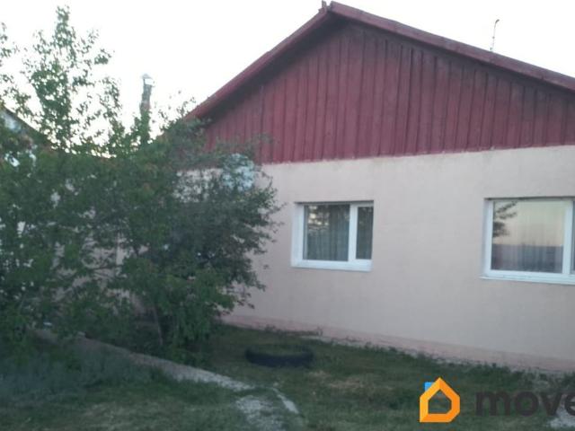 продажа загородная село Бариновка улица Большая Солянка, 67