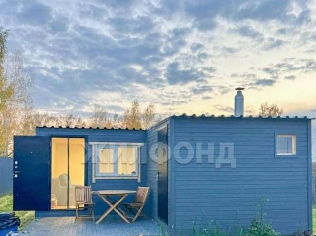 продажа загородная село Барлак Школьная улица