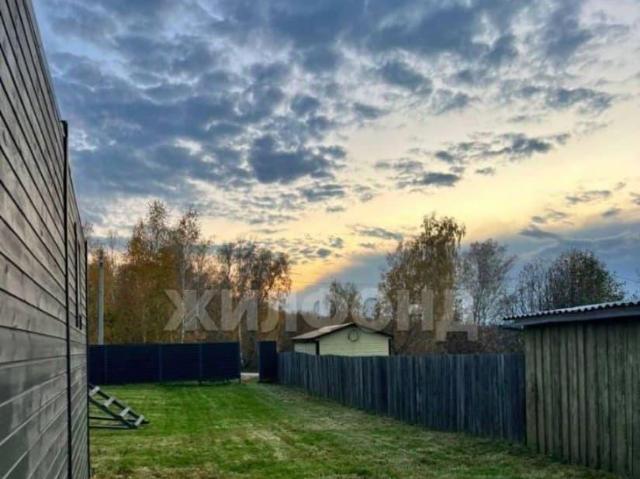 продажа загородная село Барлак Школьная улица