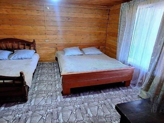 продажа загородная село Барлак улица Центральная, 5А