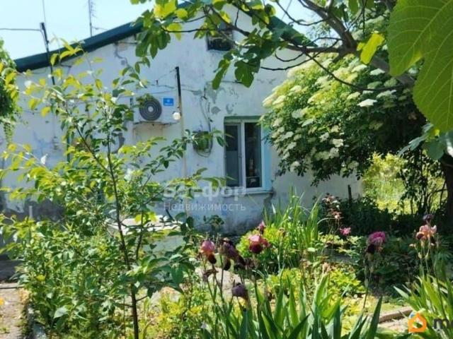 продажа загородная село Батальное улица Дубинина, 24
