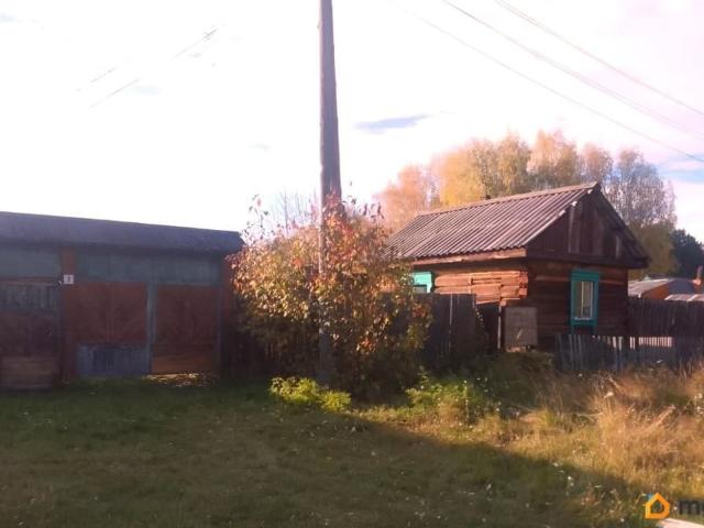 продажа загородная село Батама улица Лесная