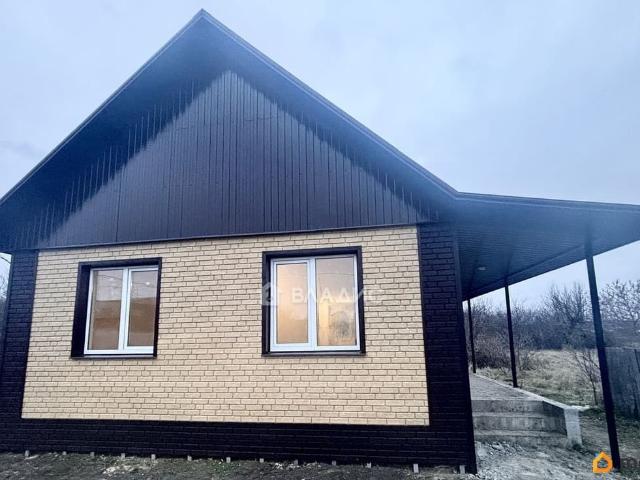 продажа загородная село Бехтеевка улица Ленина
