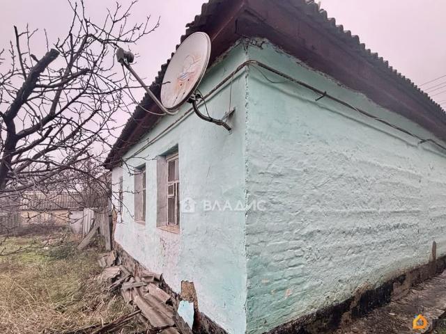 продажа загородная село Бехтеевка улица Московская, 11