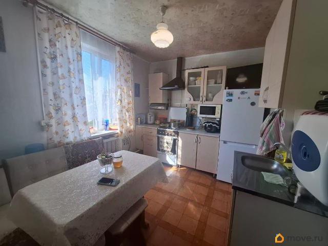 продажа загородная село Бектышево улица Центральная