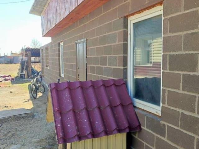 продажа загородная село Белый Яр улица Аткниных
