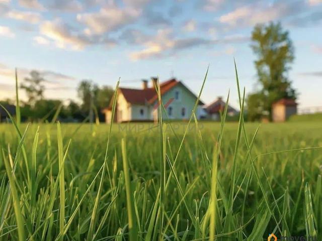 продажа загородная село Белый Яр улица Целинная