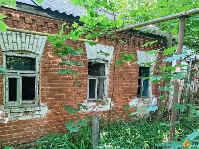 продажа загородная село Белый Колодезь улица Приовражная