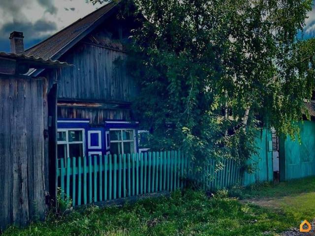 продажа загородная село Бельск улица Партизанская