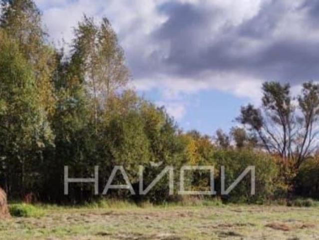 продажа загородная село Бельское улица Сосновая