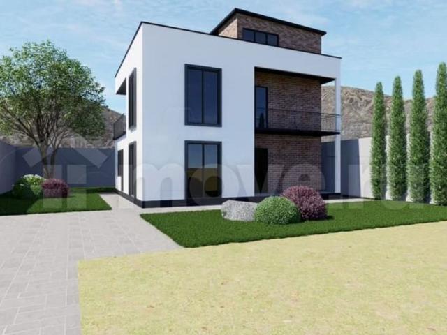 продажа загородная село Белая Речка ул. Усхурская ул