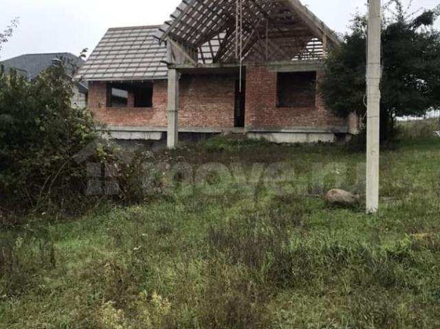 продажа загородная село Белая Речка ул. бабугентская ул
