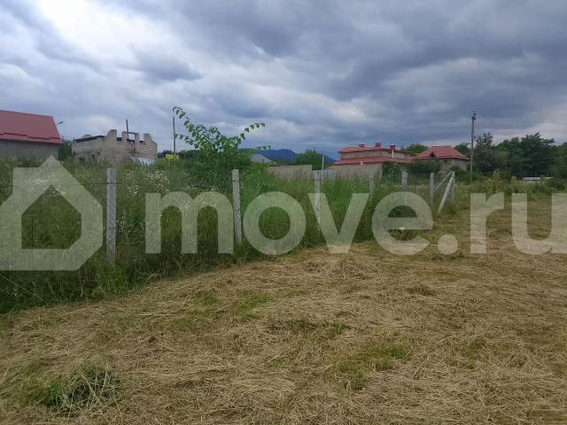 продажа загородная село Белая Речка ул. Биттирова