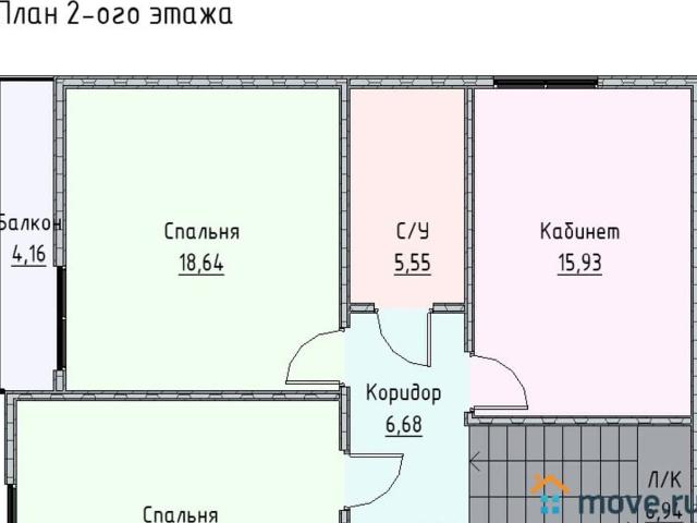 продажа загородная село Белая Речка улица Усхурская