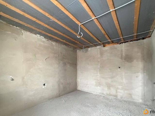 продажа загородная село Белая Речка улица Биттирова, 14