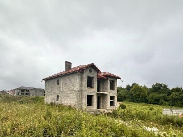 продажа загородная село Белая Речка улица Биттирова