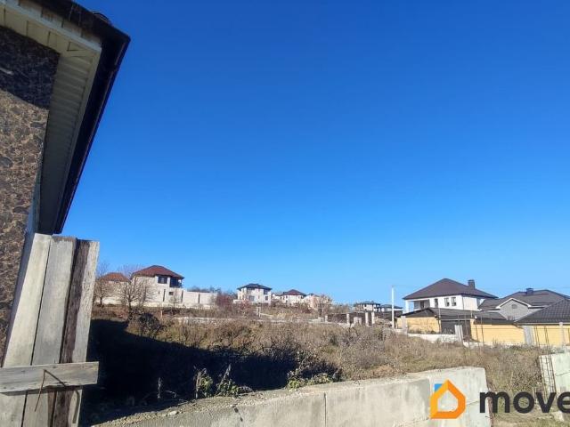 продажа загородная село Белая Речка улица Биттирова, 37