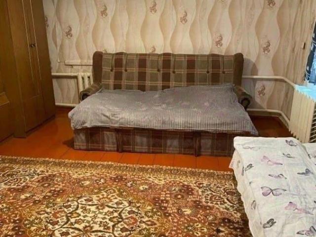 продажа загородная село Беляевка улица Торговая