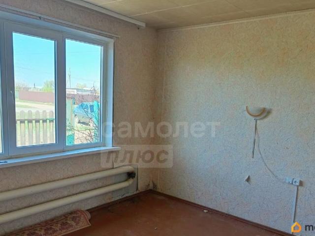 продажа загородная село Беляевка улица Братьев Стародубцевых, 51