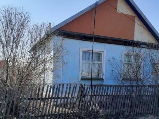 продажа загородная село Беляевка улица Школьная, 68