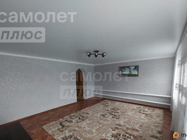 продажа загородная село Беляевка улица Рыбная, 1