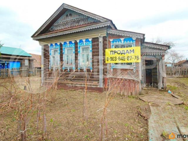 продажа загородная село Беляйково улица Глебово, 77