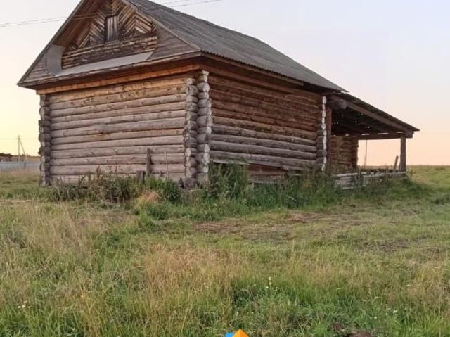 продажа загородная село Белянка улица Школьная, 13