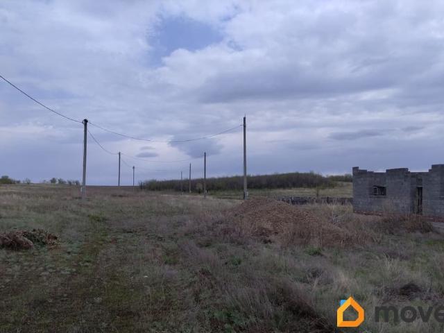 продажа загородная село Беленовка улица Алтайская, 5