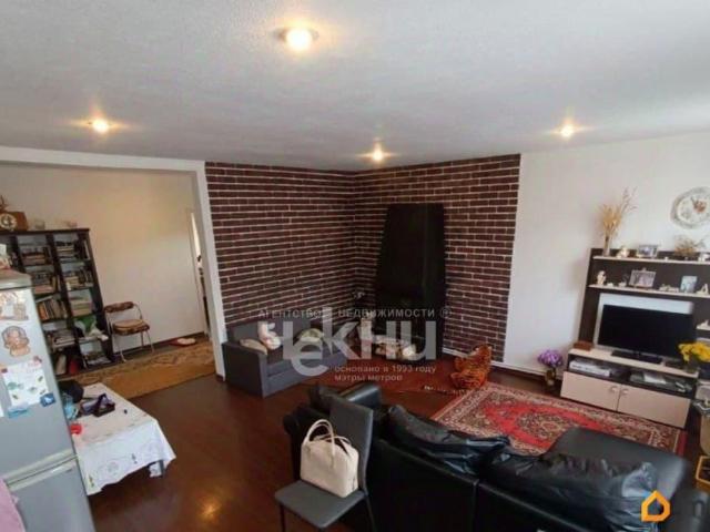 продажа загородная село Белое улица Центральная, 38