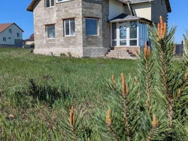 продажа загородная село Беломестное Карьерная улица