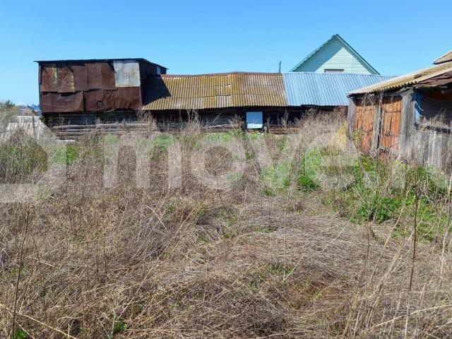продажа загородная село Беловка ул. Октябрьская ул, 76