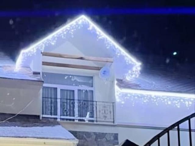 продажа загородная село Беловка улица Набережная