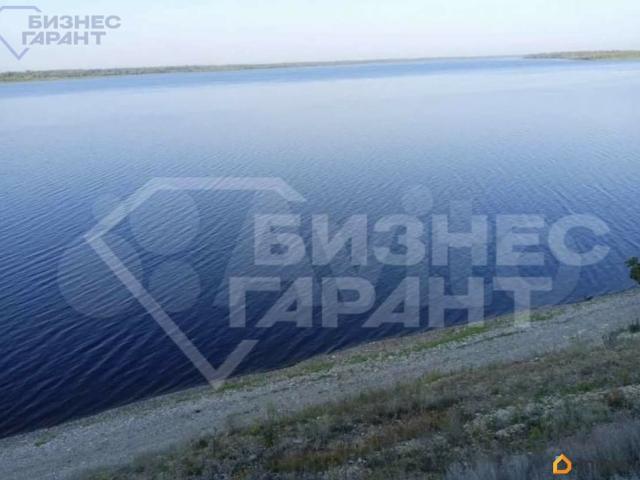 продажа загородная село Березняки Набережная улица