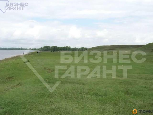 продажа загородная село Березняки Набережная улица