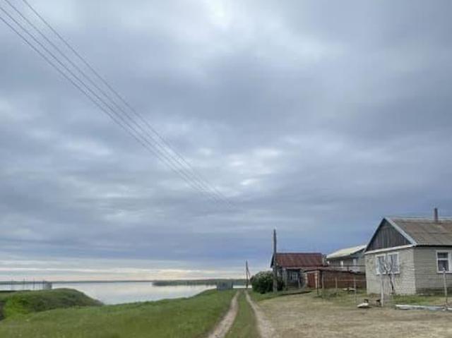 продажа загородная село Березняки переулок Волжский, 2