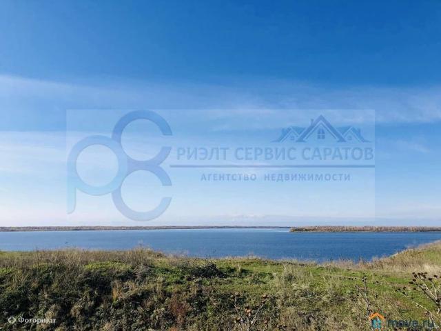 продажа загородная село Березняки ул. Центральная, 18