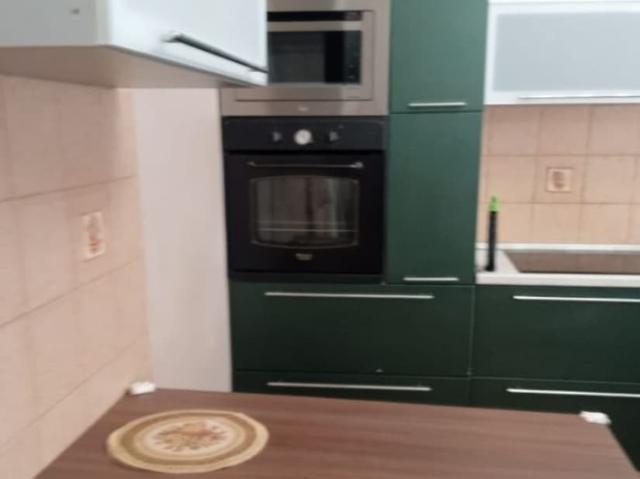 продажа загородная село Берёзовка Лесная улица, 15