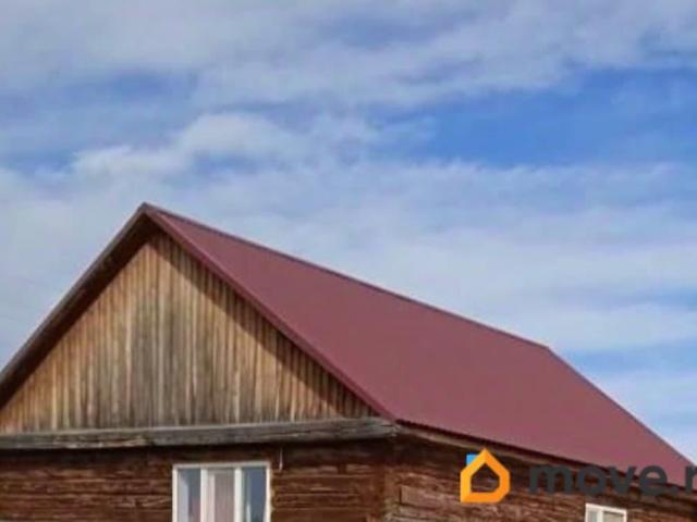 продажа загородная село Березовка Молодежная улица