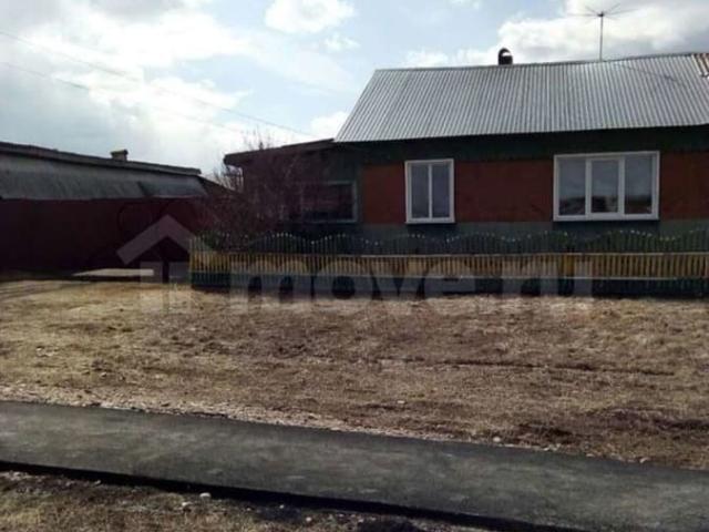 продажа загородная село Березовка ул. 40 лет победы, 1