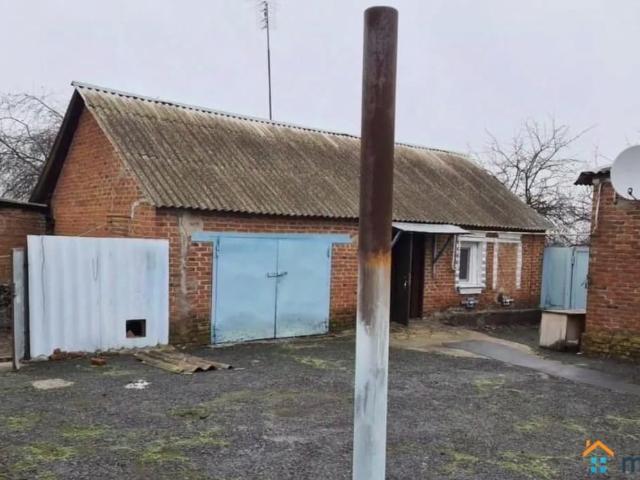 продажа загородная село Березовка улица Лутай, 51